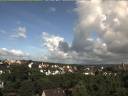 Vorschaubild von 13.06.2026 08:18