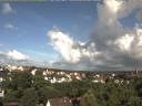 Vorschaubild von 13.06.2026 08:21