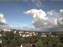 Vorschaubild von 13.06.2026 08:25