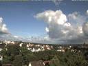 Vorschaubild von 13.06.2026 08:26