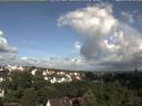 Vorschaubild von 13.06.2026 08:27