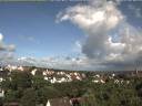 Vorschaubild von 13.06.2026 08:27