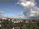 Vorschaubild von 13.06.2026 08:28