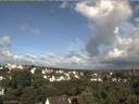 Vorschaubild von 13.06.2026 08:28