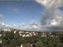 Vorschaubild von 13.06.2026 08:29