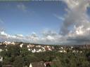 Vorschaubild von 13.06.2026 08:29