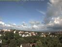Vorschaubild von 13.06.2026 08:30