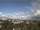 Vorschaubild von 13.06.2026 08:31