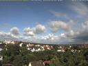 Vorschaubild von 13.06.2026 08:32