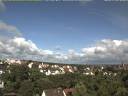 Vorschaubild von 13.06.2026 08:41