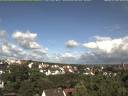 Vorschaubild von 13.06.2026 08:46