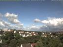 Vorschaubild von 13.06.2026 08:46