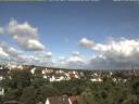 Vorschaubild von 13.06.2026 08:47