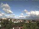 Vorschaubild von 13.06.2026 08:47