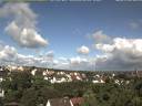 Vorschaubild von 13.06.2026 08:48