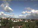 Vorschaubild von 13.06.2026 08:48