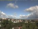 Vorschaubild von 13.06.2026 08:51