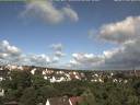 Vorschaubild von 13.06.2026 08:51