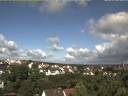 Vorschaubild von 13.06.2026 08:52