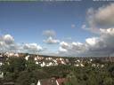 Vorschaubild von 13.06.2026 08:52