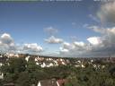 Vorschaubild von 13.06.2026 08:53