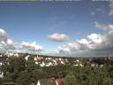 Vorschaubild von 13.06.2026 08:54