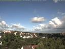 Vorschaubild von 13.06.2026 08:55