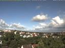 Vorschaubild von 13.06.2026 08:55