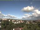 Vorschaubild von 13.06.2026 08:56