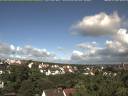 Vorschaubild von 13.06.2026 08:57