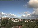 Vorschaubild von 13.06.2026 08:58