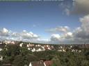 Vorschaubild von 13.06.2026 08:58