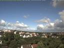 Vorschaubild von 13.06.2026 08:59
