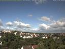 Vorschaubild von 13.06.2026 09:01