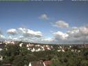 Vorschaubild von 13.06.2026 09:01