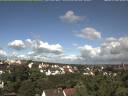 Vorschaubild von 13.06.2026 09:02