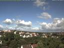 Vorschaubild von 13.06.2026 09:02