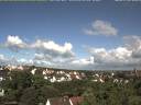 Vorschaubild von 13.06.2026 09:03