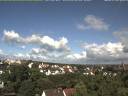 Vorschaubild von 13.06.2026 09:04