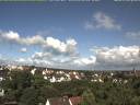 Vorschaubild von 13.06.2026 09:04