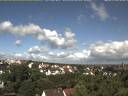 Vorschaubild von 13.06.2026 09:05