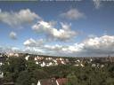 Vorschaubild von 13.06.2026 09:06