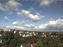 Vorschaubild von 13.06.2026 09:07