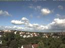 Vorschaubild von 13.06.2026 09:09