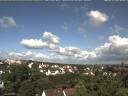 Vorschaubild von 13.06.2026 09:09