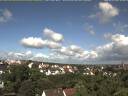 Vorschaubild von 13.06.2026 09:10