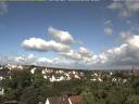 Vorschaubild von 13.06.2026 09:10
