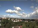 Vorschaubild von 13.06.2026 09:11