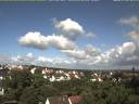 Vorschaubild von 13.06.2026 09:11