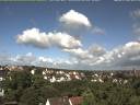 Vorschaubild von 13.06.2026 09:12